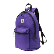 (メンズ、レディース)サンパック 19L 81022000-0050