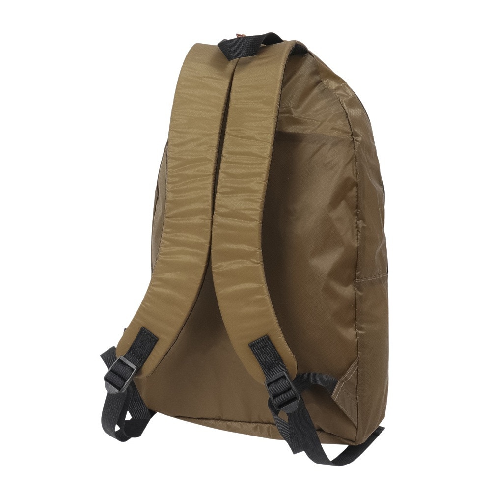 コブマスター（Cobmaste）（メンズ、レディース）サンパック 19L 81022000-0071