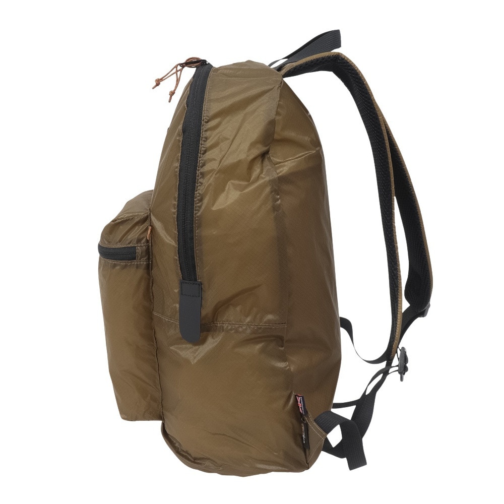 コブマスター（Cobmaste）（メンズ、レディース）サンパック 19L 81022000-0071