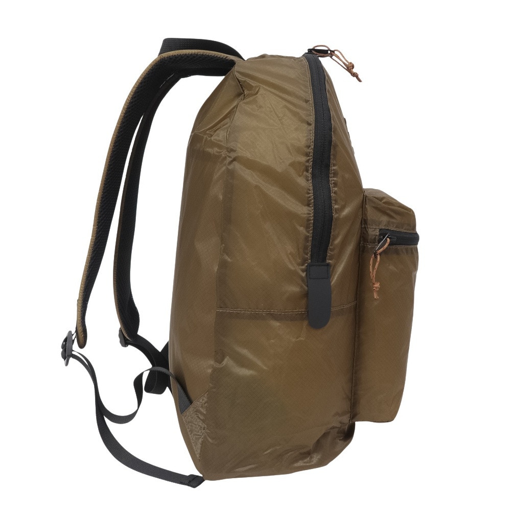 コブマスター（Cobmaste）（メンズ、レディース）サンパック 19L 81022000-0071