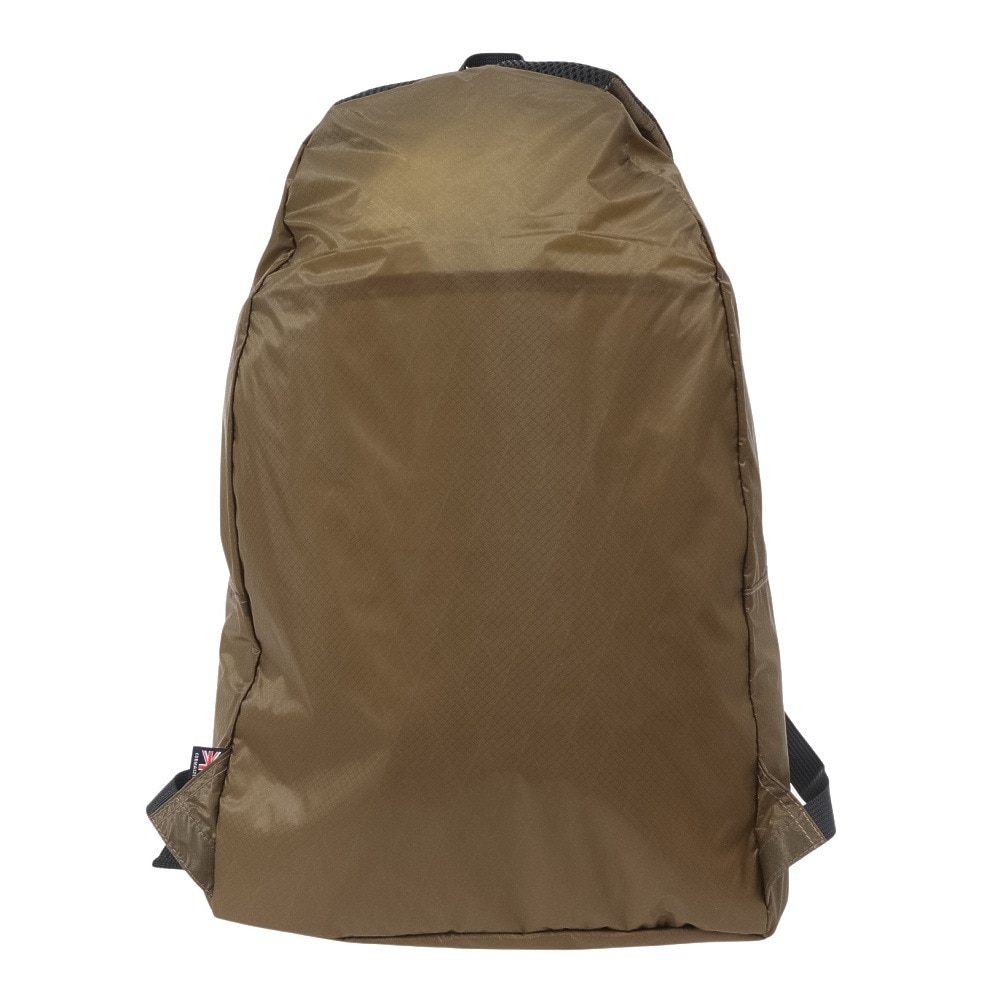 コブマスター（Cobmaste）（メンズ、レディース）サンパック 19L 81022000-0071