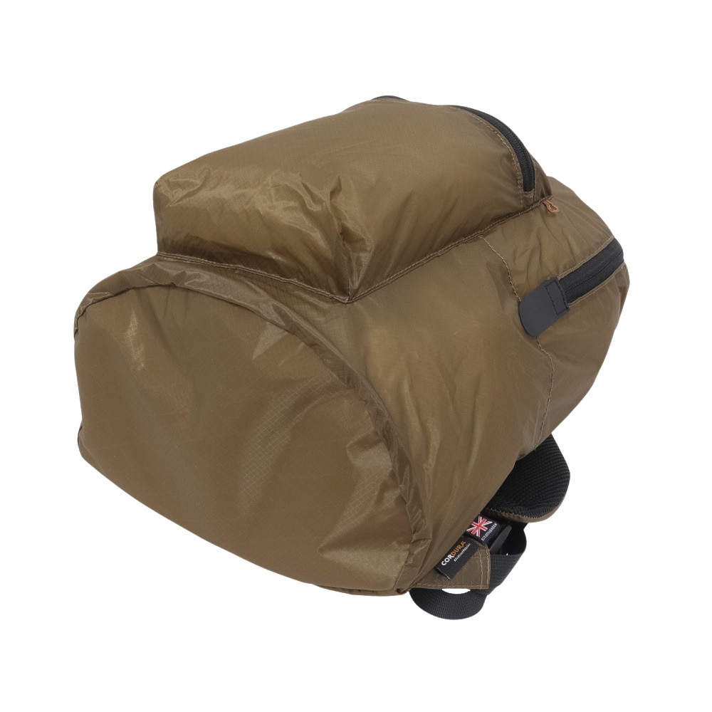 コブマスター（Cobmaste）（メンズ、レディース）サンパック 19L 81022000-0071