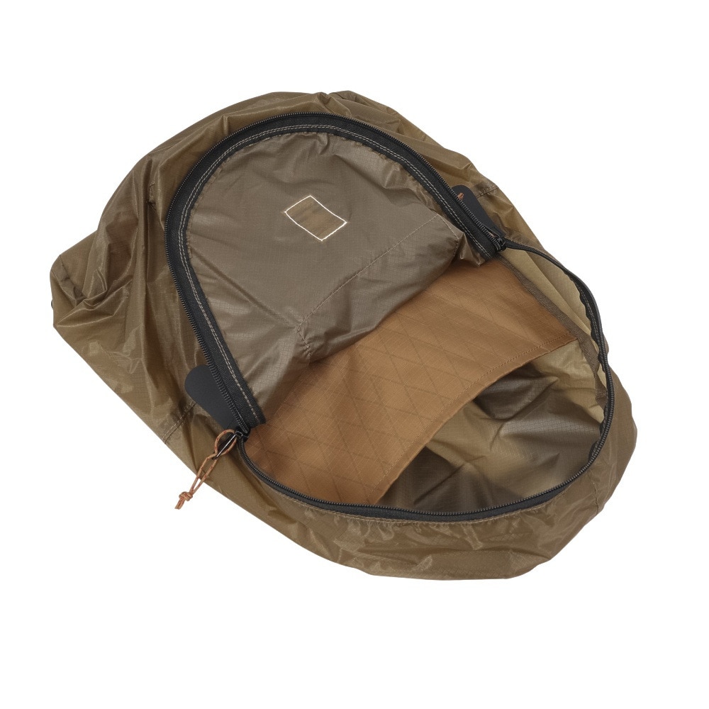 コブマスター（Cobmaste）（メンズ、レディース）サンパック 19L 81022000-0071