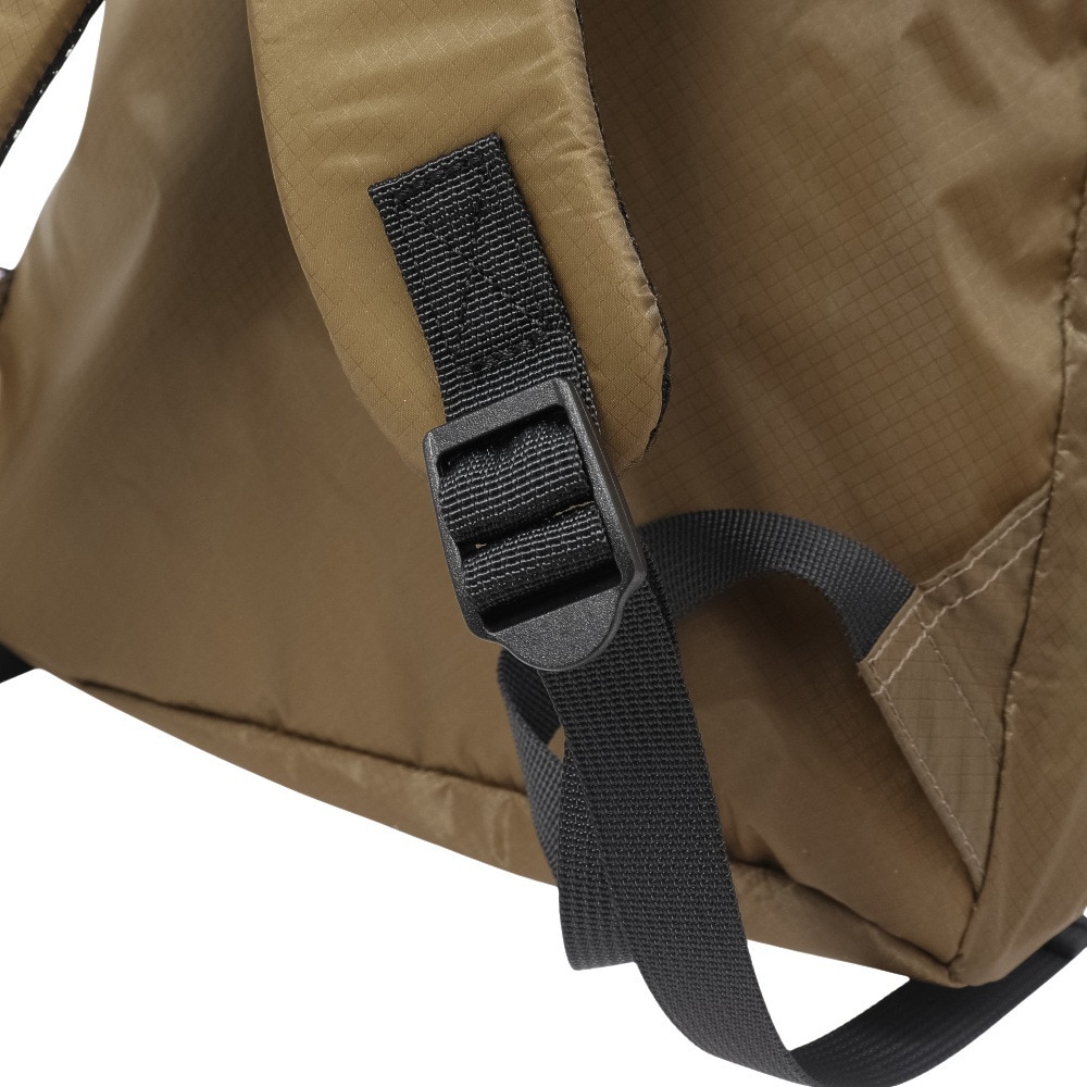 コブマスター（Cobmaste）（メンズ、レディース）サンパック 19L 81022000-0071