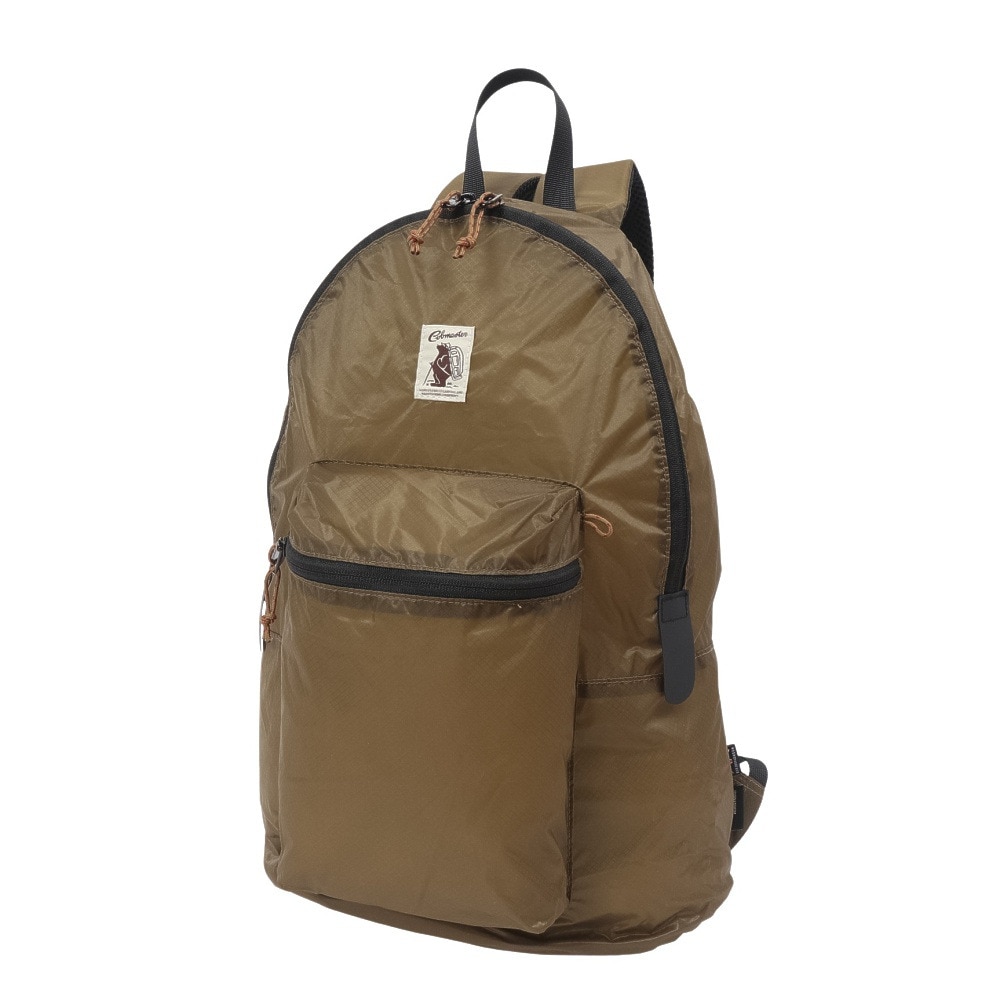コブマスター（Cobmaste）（メンズ、レディース）サンパック 19L 81022000-0071