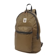 (メンズ、レディース)サンパック 19L 81022000-0071
