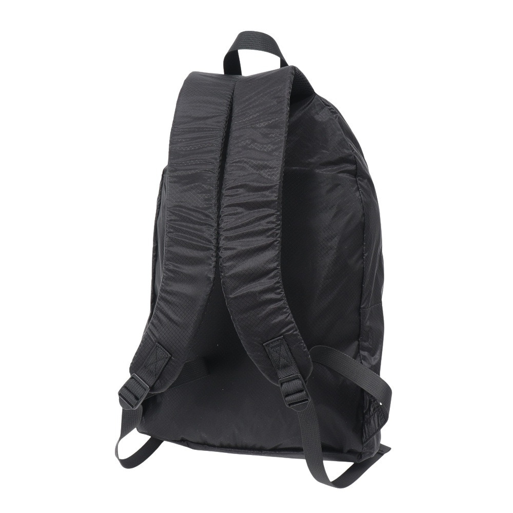 コブマスター（Cobmaste）（メンズ、レディース）サンパック 19L 81022000-0080