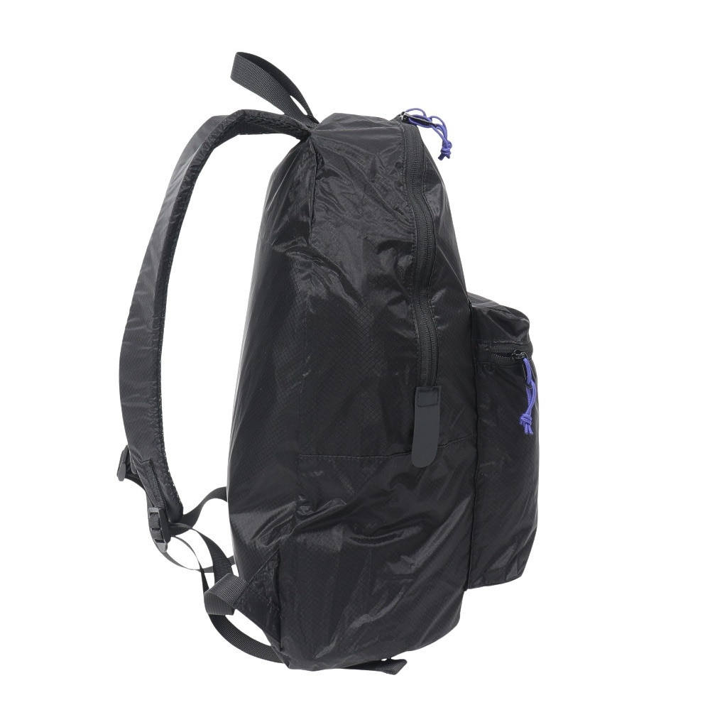 コブマスター（Cobmaste）（メンズ、レディース）サンパック 19L 81022000-0080