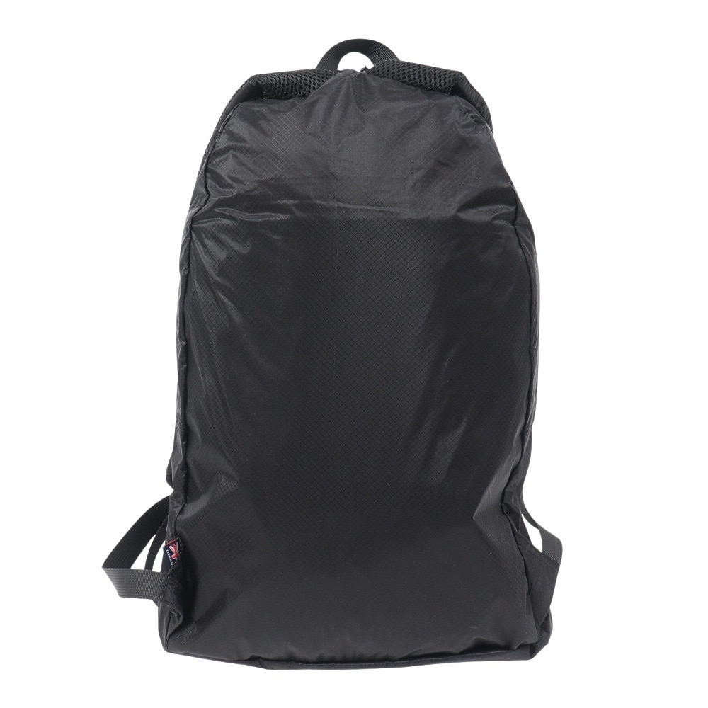 コブマスター（Cobmaste）（メンズ、レディース）サンパック 19L 81022000-0080