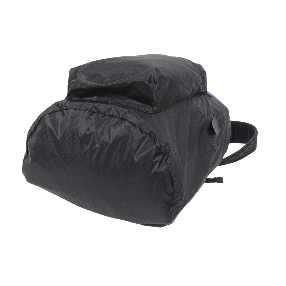 コブマスター（Cobmaste）（メンズ、レディース）サンパック 19L 81022000-0080