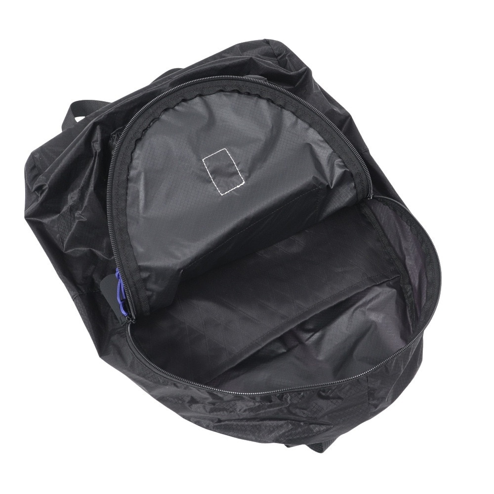 コブマスター（Cobmaste）（メンズ、レディース）サンパック 19L 81022000-0080