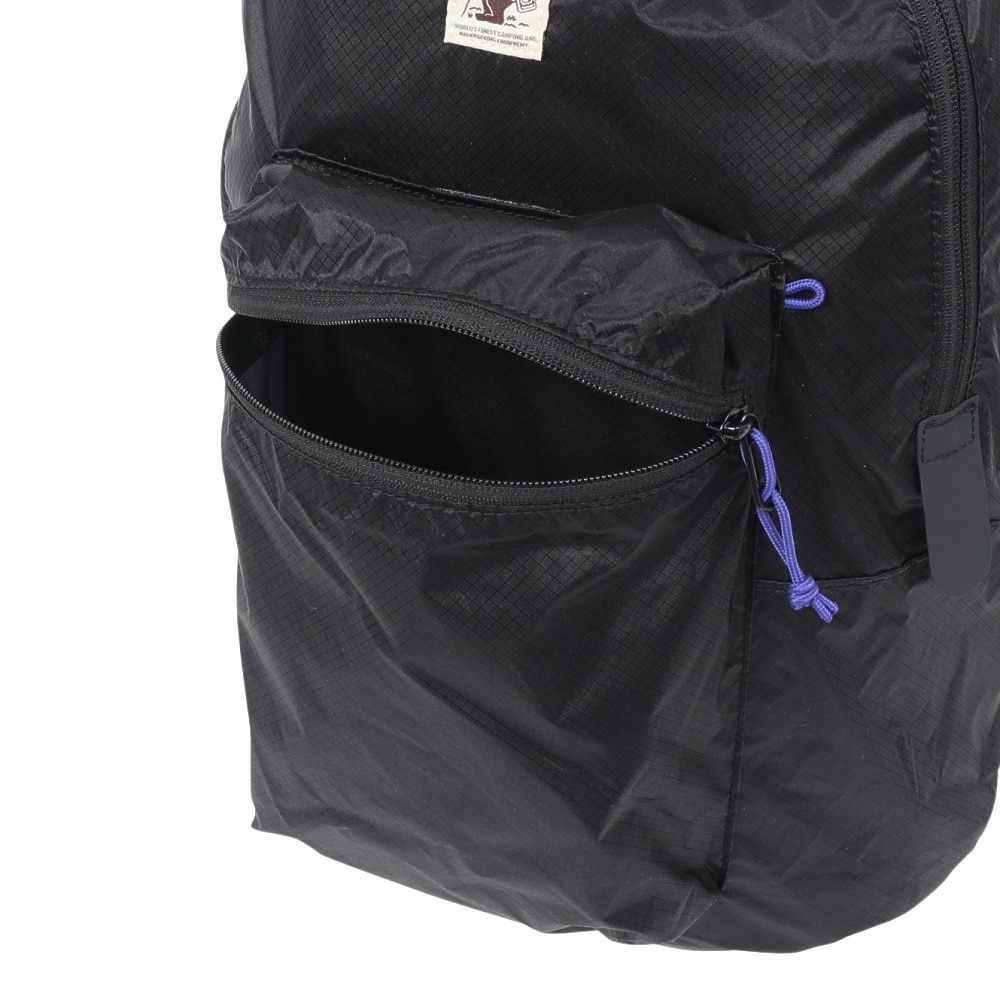 コブマスター（Cobmaste）（メンズ、レディース）サンパック 19L 81022000-0080