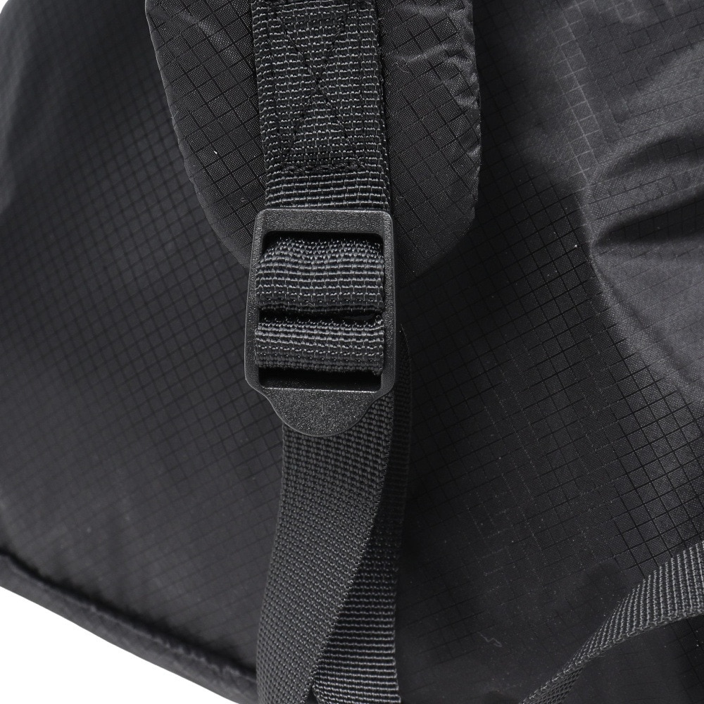 コブマスター（Cobmaste）（メンズ、レディース）サンパック 19L 81022000-0080