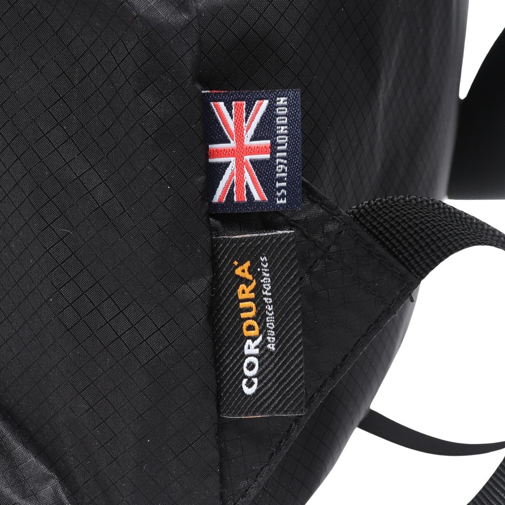 コブマスター（Cobmaste）（メンズ、レディース）サンパック 19L 81022000-0080