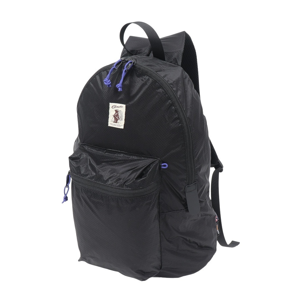 コブマスター（Cobmaste）（メンズ、レディース）サンパック 19L 81022000-0080