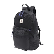 (メンズ、レディース)サンパック 19L 81022000-0080