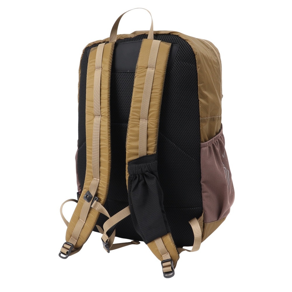 コブマスター（Cobmaster）（メンズ、レディース）バックパック COB-CR SPECTOR PACK LIGHT 81090600-0071
