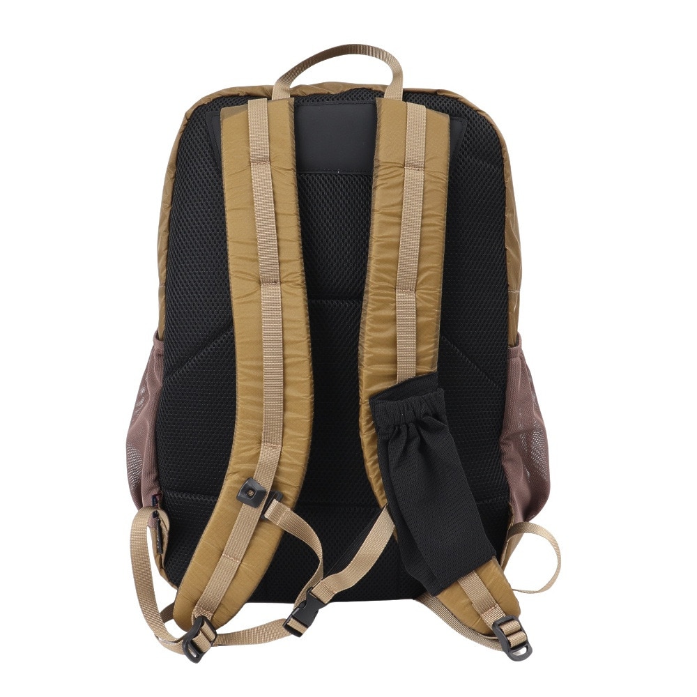 コブマスター（Cobmaster）（メンズ、レディース）バックパック COB-CR SPECTOR PACK LIGHT 81090600-0071