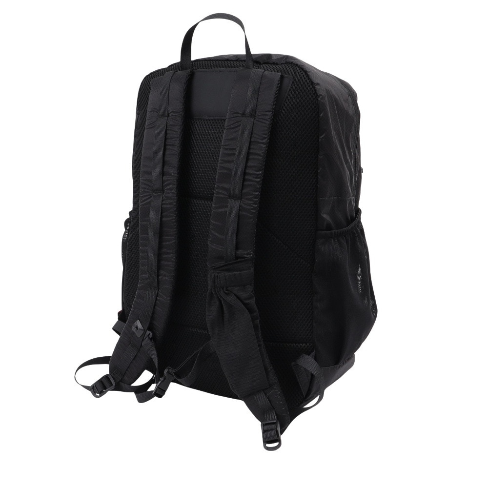 コブマスター（Cobmaster）（メンズ、レディース）バックパック COB-CR SPECTOR PACK LIGHT 81090600-0080