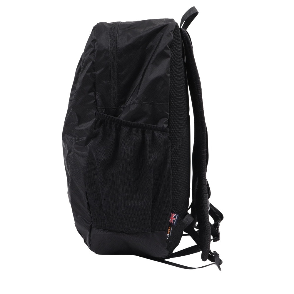 コブマスター（Cobmaster）（メンズ、レディース）バックパック COB-CR SPECTOR PACK LIGHT 81090600-0080