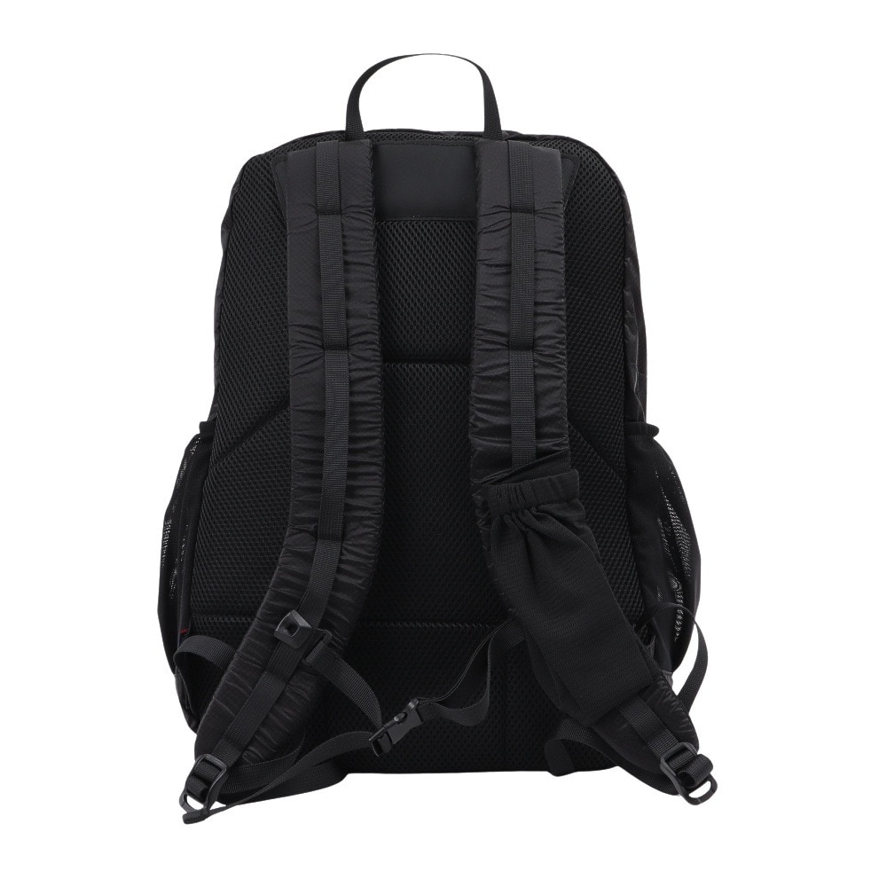 コブマスター（Cobmaster）（メンズ、レディース）バックパック COB-CR SPECTOR PACK LIGHT 81090600-0080