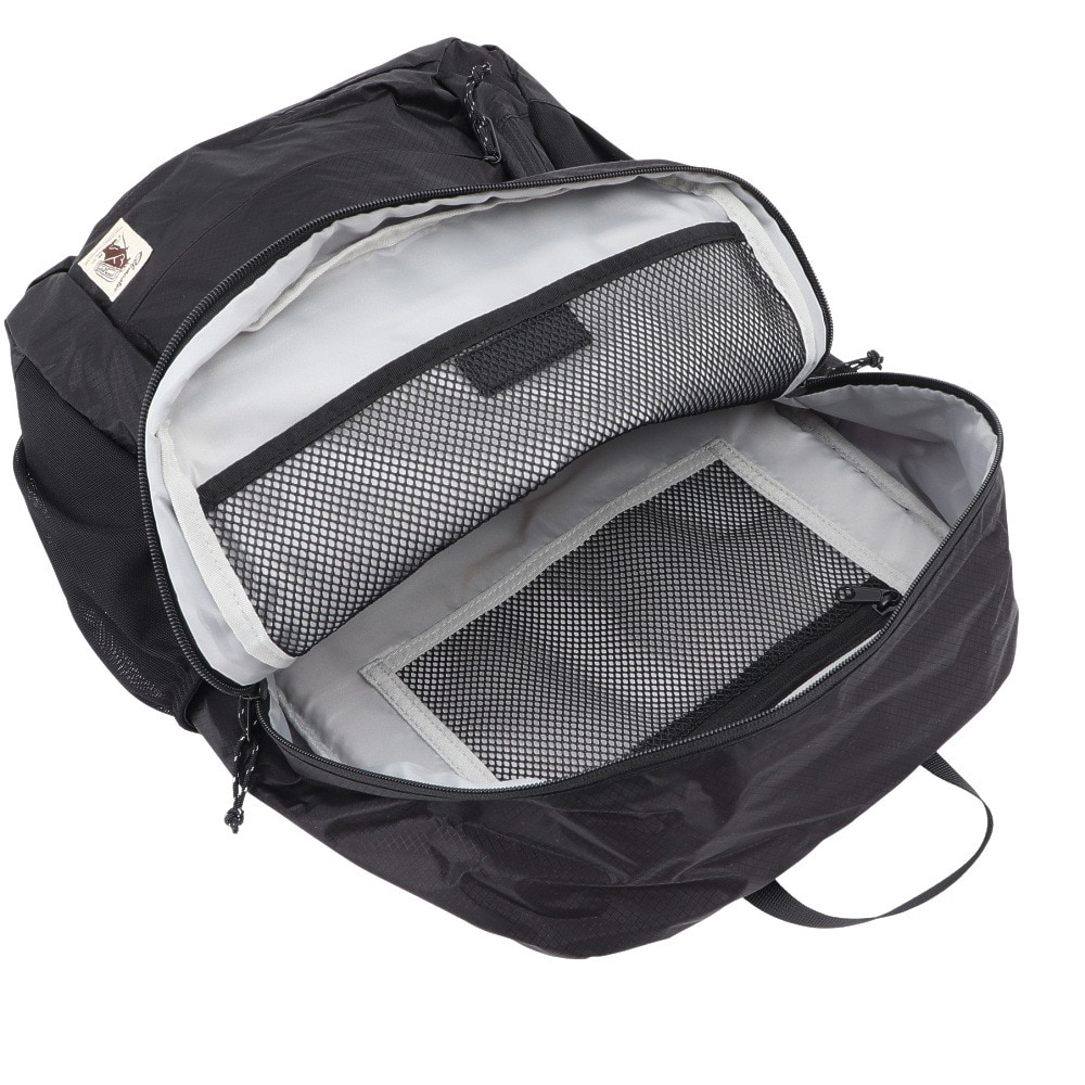 コブマスター（Cobmaster）（メンズ、レディース）バックパック COB-CR SPECTOR PACK LIGHT 81090600-0080