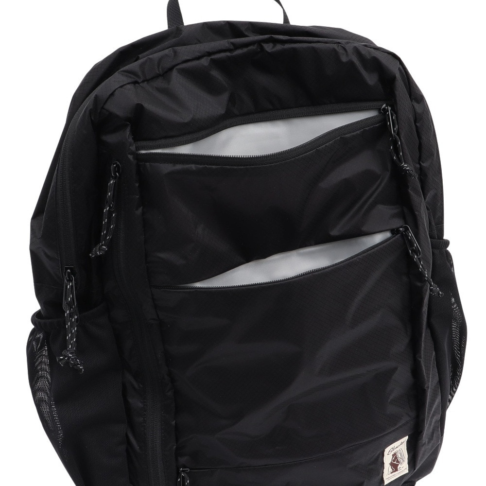 コブマスター（Cobmaster）（メンズ、レディース）バックパック COB-CR SPECTOR PACK LIGHT 81090600-0080