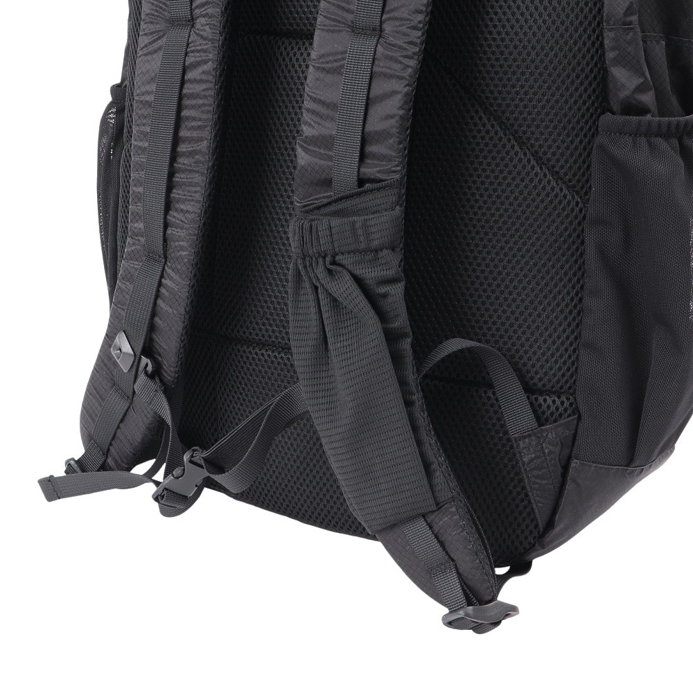 コブマスター（Cobmaster）（メンズ、レディース）バックパック COB-CR SPECTOR PACK LIGHT 81090600-0080