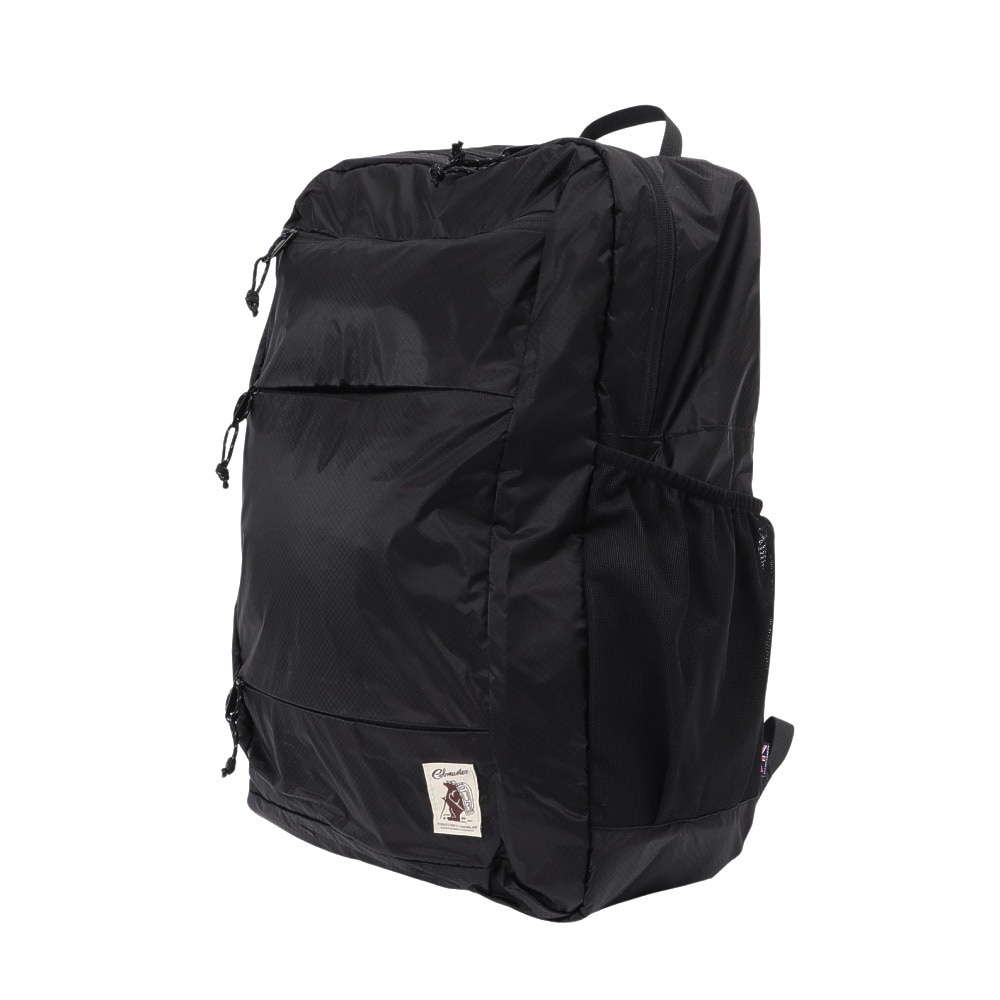 コブマスター（Cobmaster）（メンズ、レディース）バックパック COB-CR SPECTOR PACK LIGHT 81090600-0080