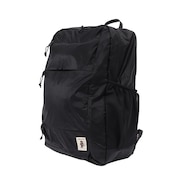 (メンズ、レディース)バックパック COB-CR SPECTOR PACK LIGHT 81090600-0080