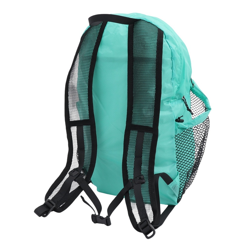 コブマスター（Cobmaste）（メンズ、レディース、キッズ）PKB HABIT バックパック 81100100-0032