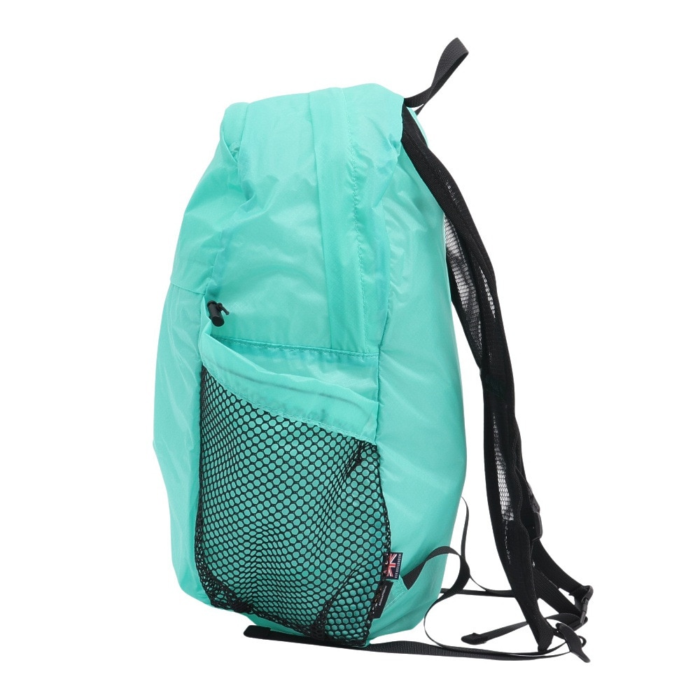 コブマスター（Cobmaste）（メンズ、レディース、キッズ）PKB HABIT バックパック 81100100-0032