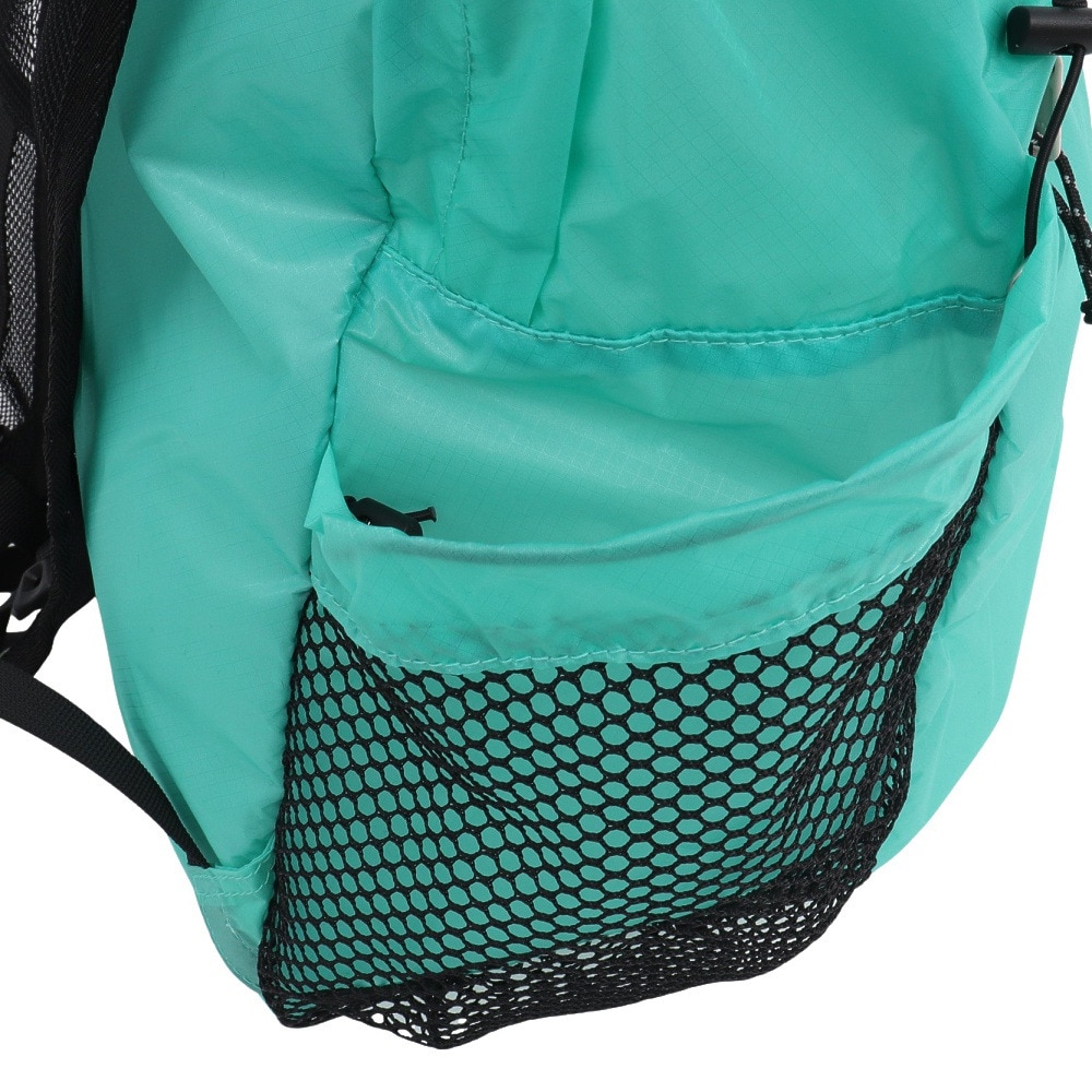 コブマスター（Cobmaste）（メンズ、レディース、キッズ）PKB HABIT バックパック 81100100-0032