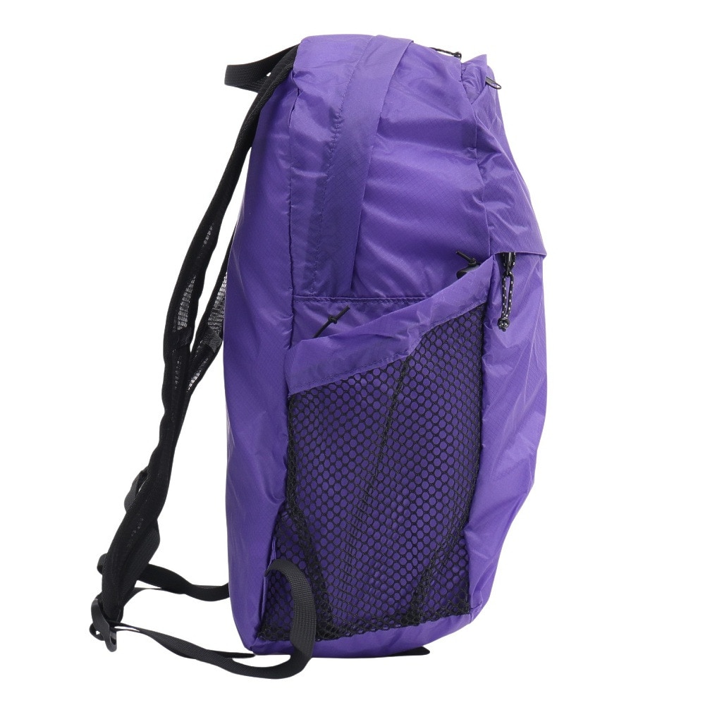 コブマスター（Cobmaste）（メンズ、レディース、キッズ）PKB HABIT バックパック 81100100-0050