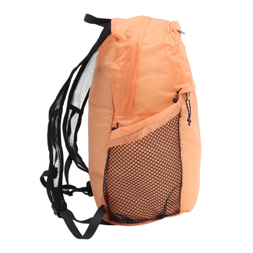 コブマスター（Cobmaste）（メンズ、レディース、キッズ）PKB HABIT バックパック 81100100-0065