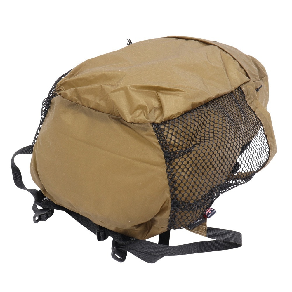 コブマスター（Cobmaste）（メンズ、レディース、キッズ）PKB HABIT バックパック 81100100-0071