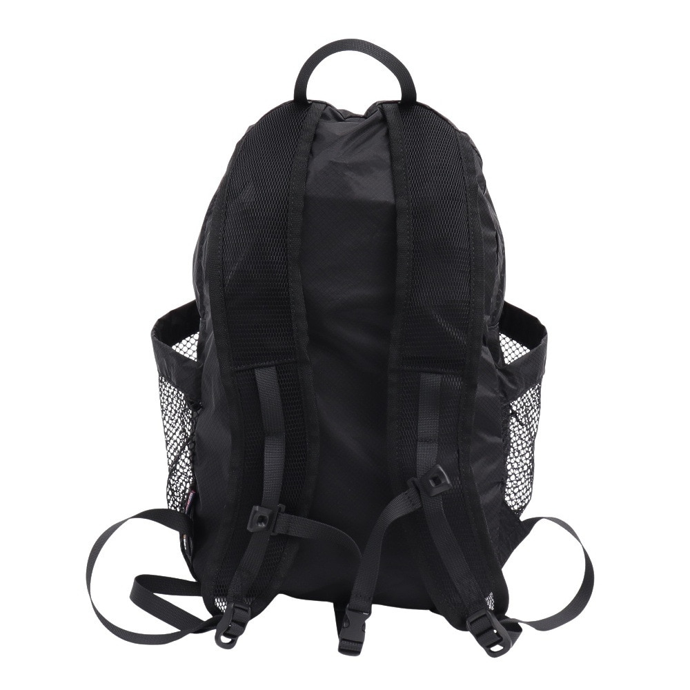 コブマスター（Cobmaste）（メンズ、レディース、キッズ）PKB HABIT バックパック 81100100-0080