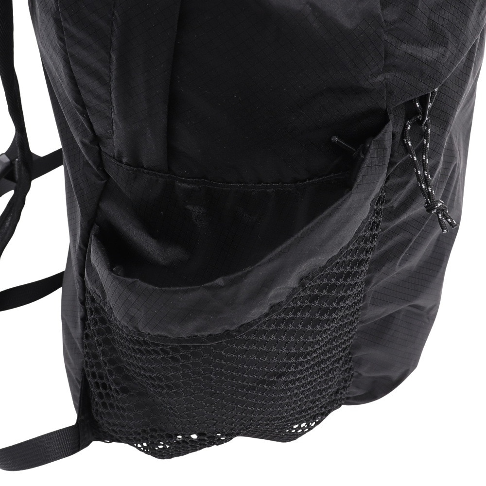 コブマスター（Cobmaste）（メンズ、レディース、キッズ）PKB HABIT バックパック 81100100-0080