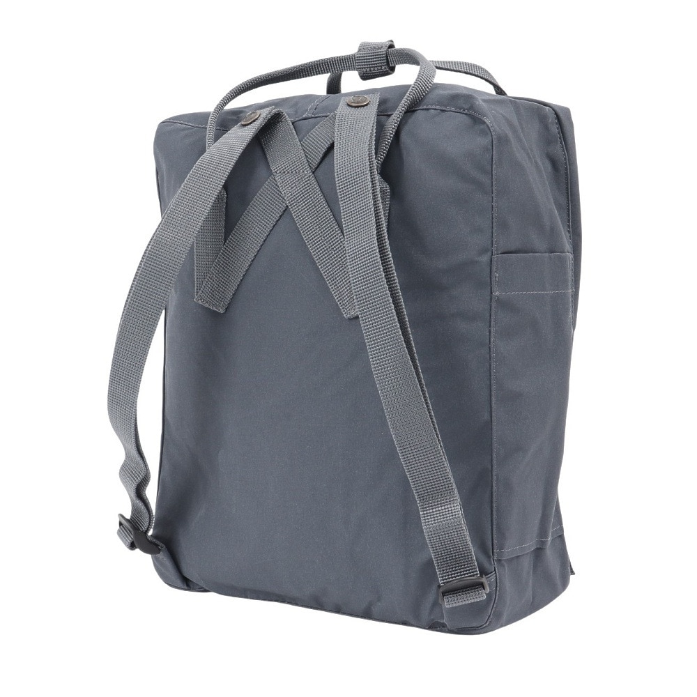 フェイルラーベン（FJALLRAVEN）（メンズ、レディース）リュック