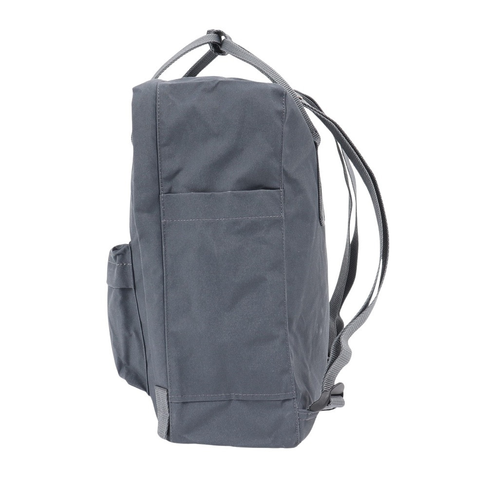 フェイルラーベン（FJALLRAVEN）（メンズ、レディース）リュック