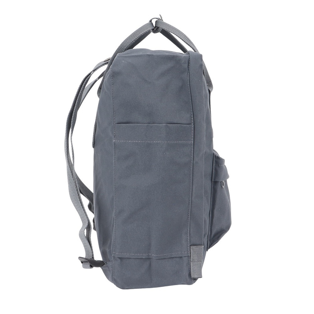 フェイルラーベン（FJALLRAVEN）（メンズ、レディース）リュック