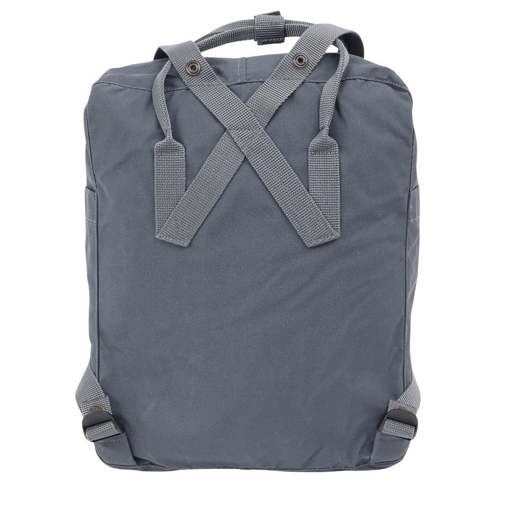 フェイルラーベン（FJALLRAVEN）（メンズ、レディース）リュック