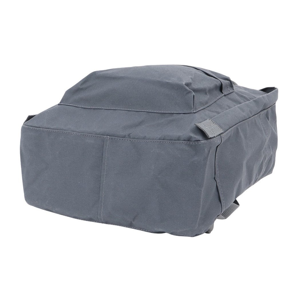 フェイルラーベン（FJALLRAVEN）（メンズ、レディース）リュック