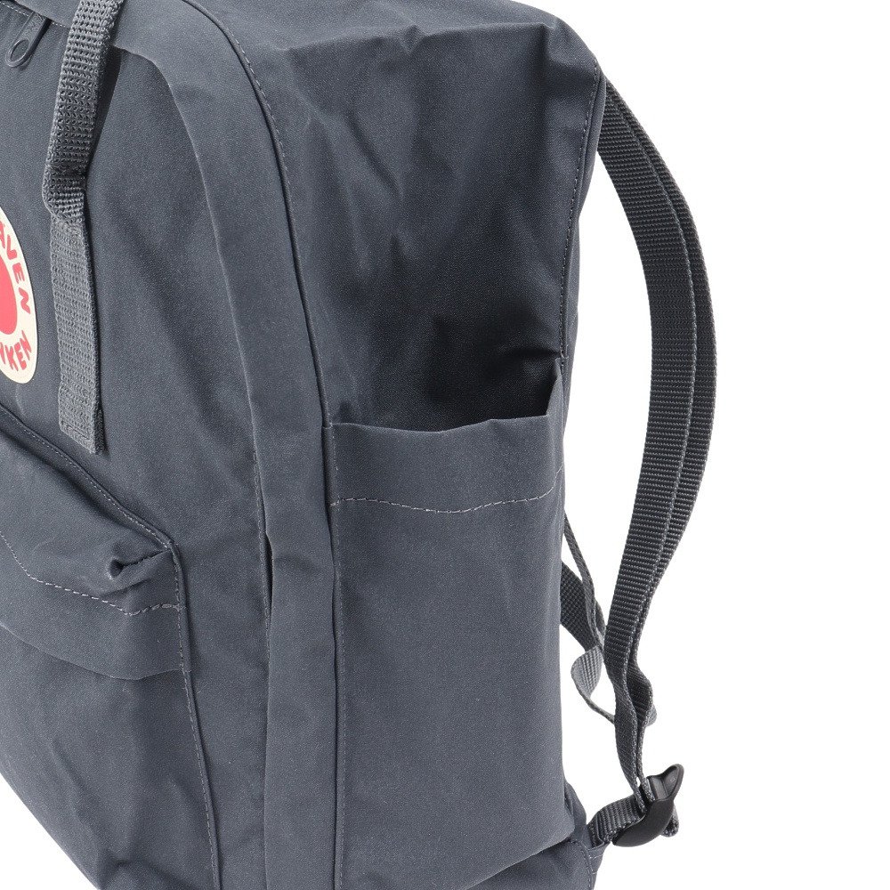 フェイルラーベン（FJALLRAVEN）（メンズ、レディース）リュック