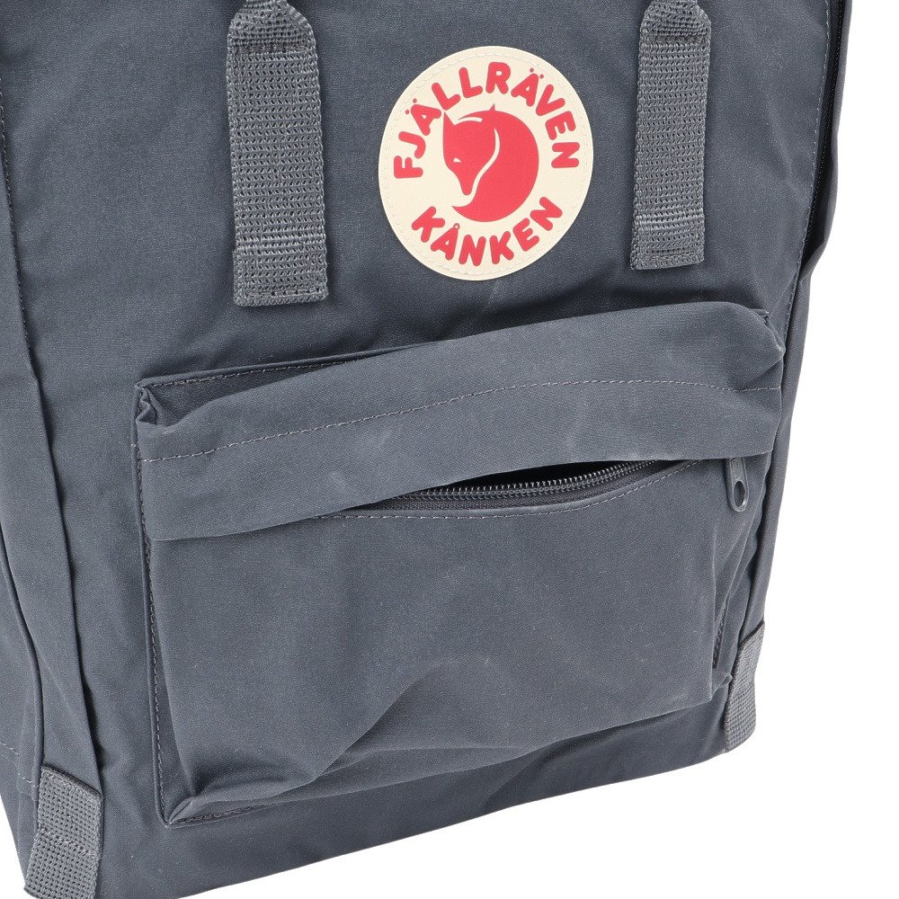 フェイルラーベン（FJALLRAVEN）（メンズ、レディース）リュック