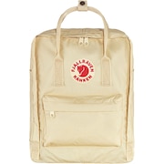 (メンズ、レディース)リュック Kanken LIGHTOAK 23510-115