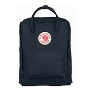 (メンズ)カンケン KANKEN Navy バックパック 23510-560