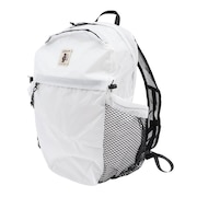 (メンズ、レディース)バックパック COB-CR PKB HABIT PACK 81100100-0001