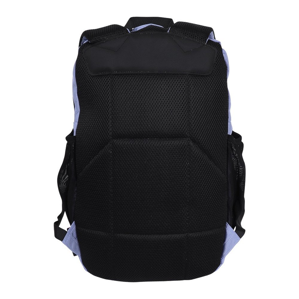 Cobmaster（Cobmaster）（メンズ、レディース）バックパック COB-CX スケープパック 24L 81119900-0052