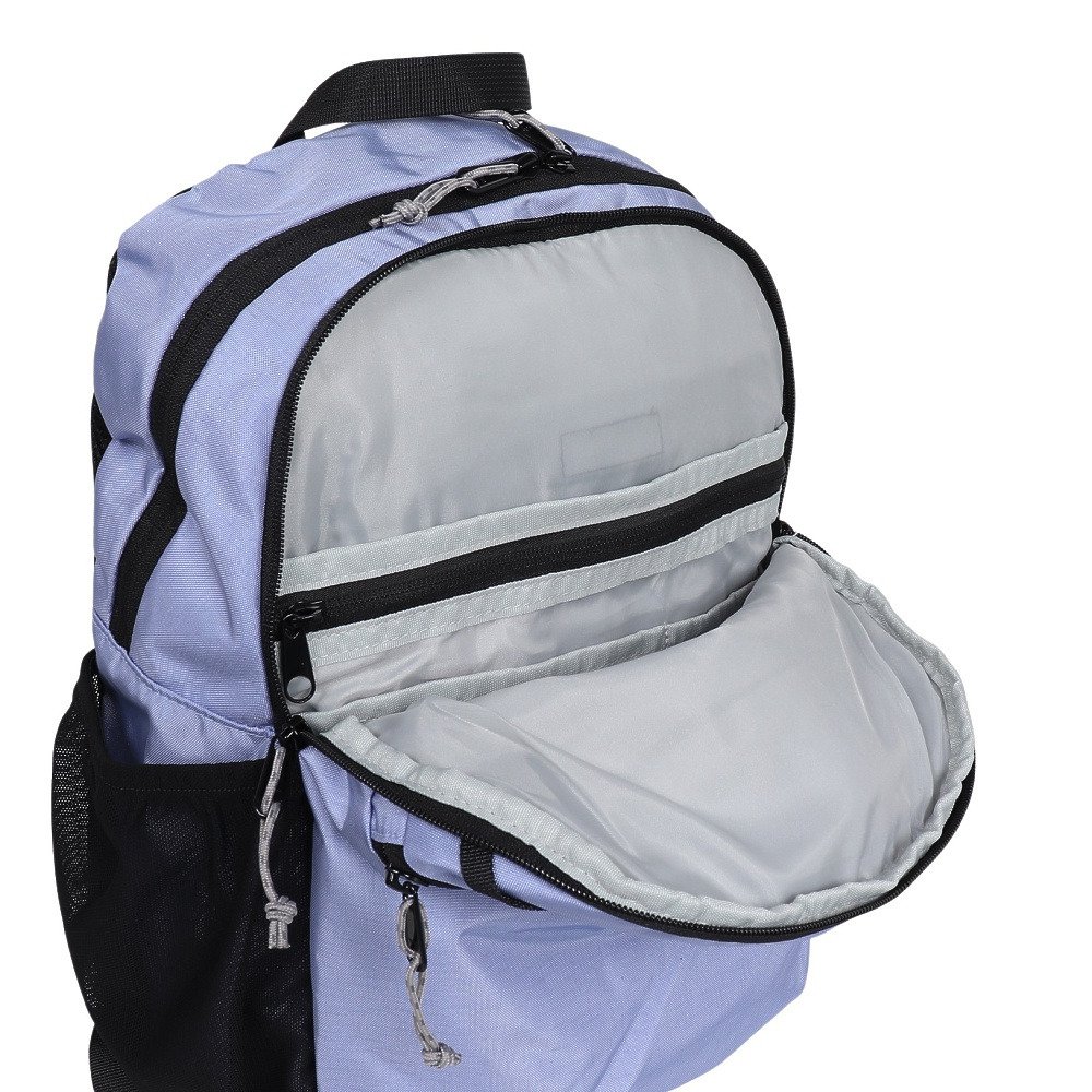 Cobmaster（Cobmaster）（メンズ、レディース）バックパック COB-CX スケープパック 24L 81119900-0052